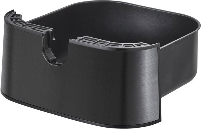 Inventum GF500HLDB accessoire