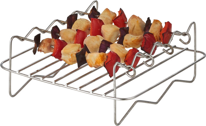 Inventum GF500HLDB accessoire