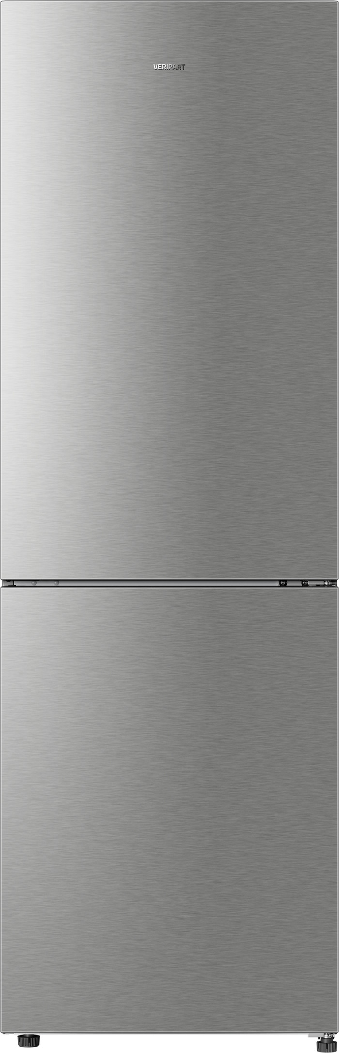 Veripart VPKVC185ANFZ Main Image