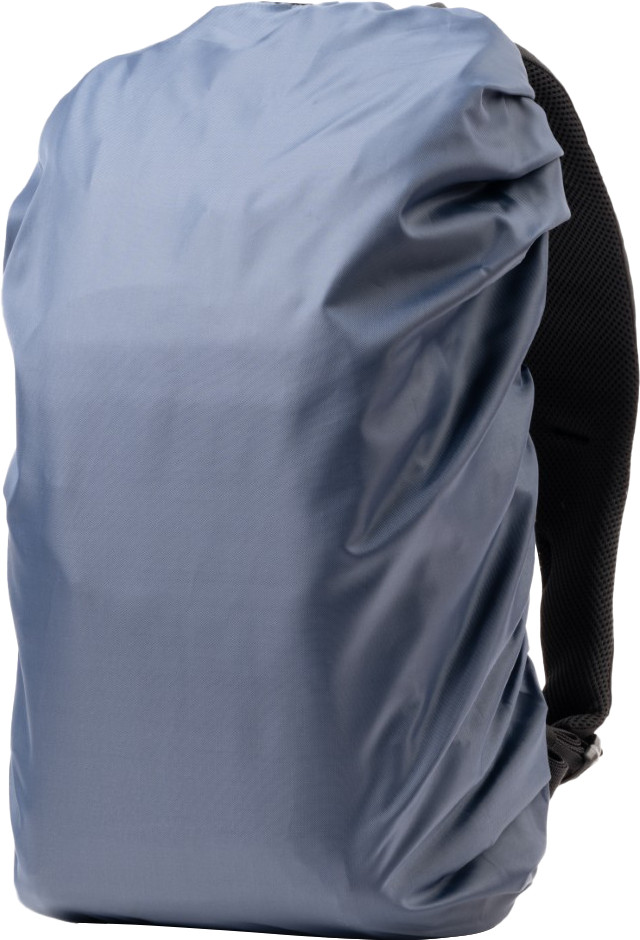 Think Tank DarkLight Backpack 14 L Noir accessoire