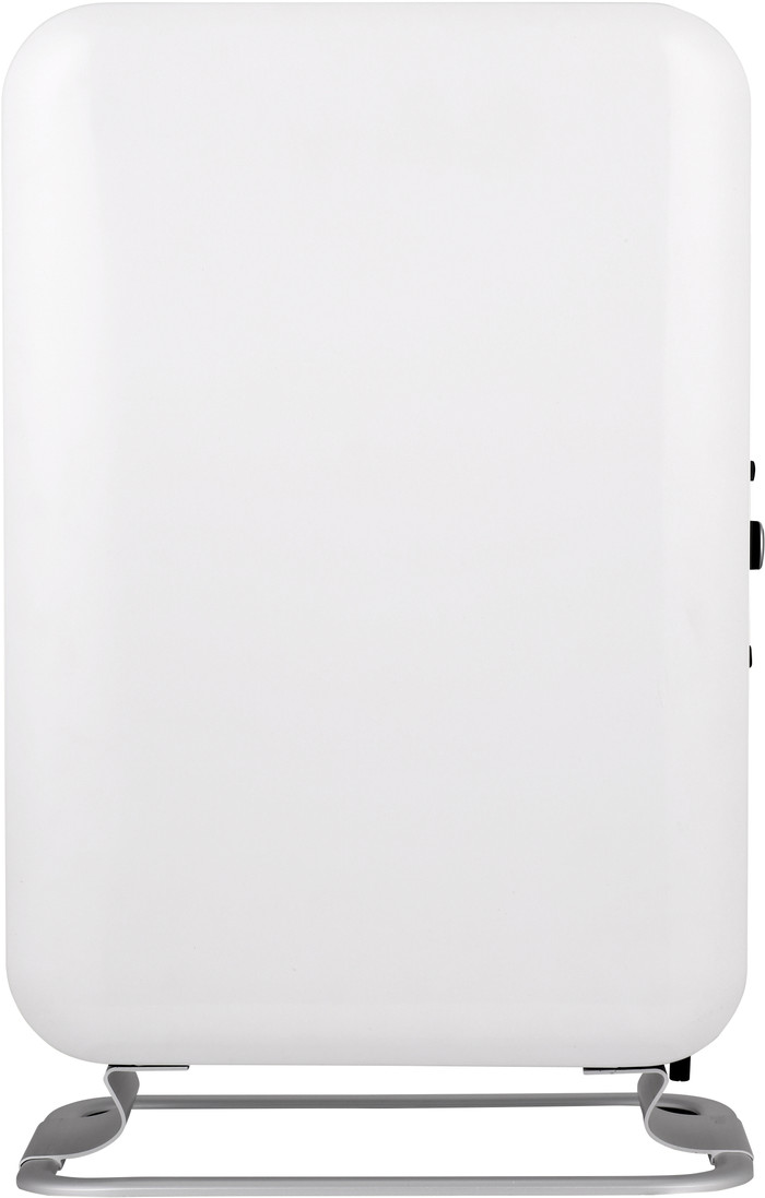 Mill OIL2000WIFI3 voorkant