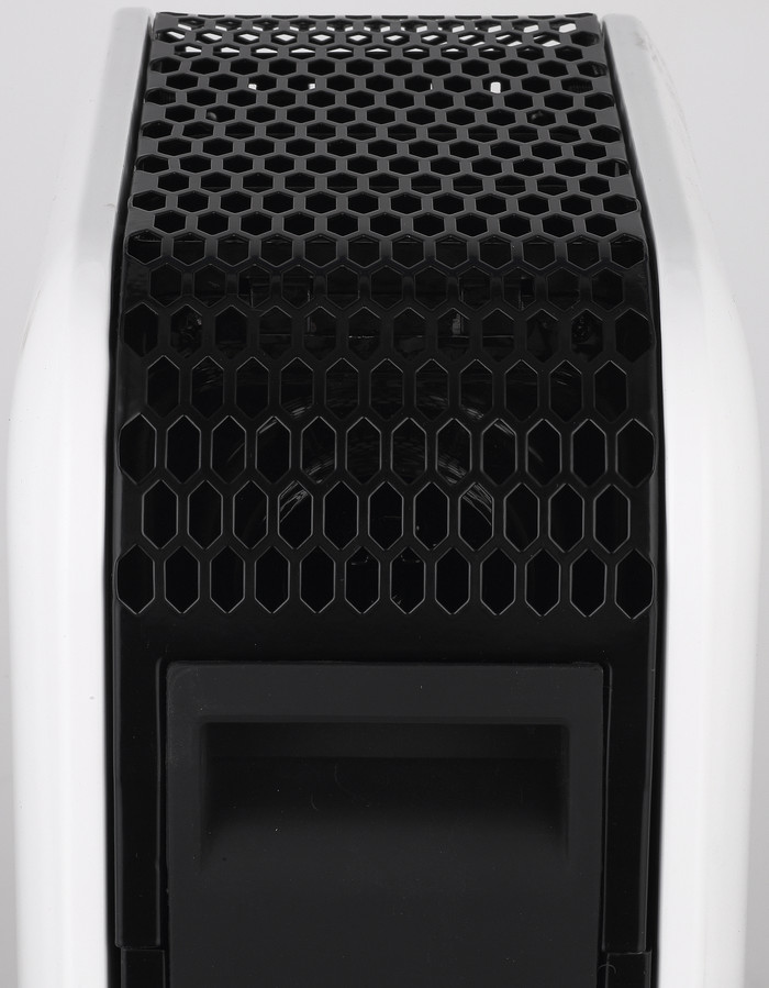 Mill OIL2000WIFI3 detail