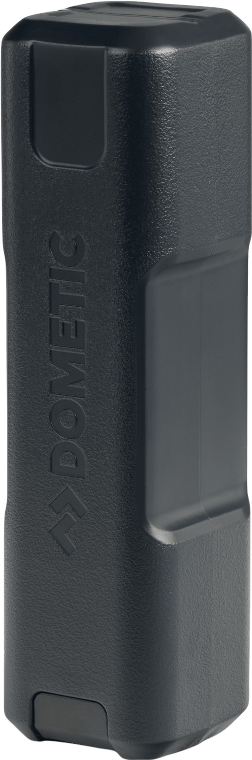 Dometic Recon Performance Ice Large Main Image