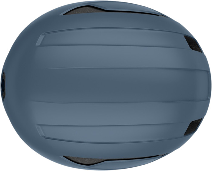 Lazer CityZen KinetiCore Bleu Foncé M dessus