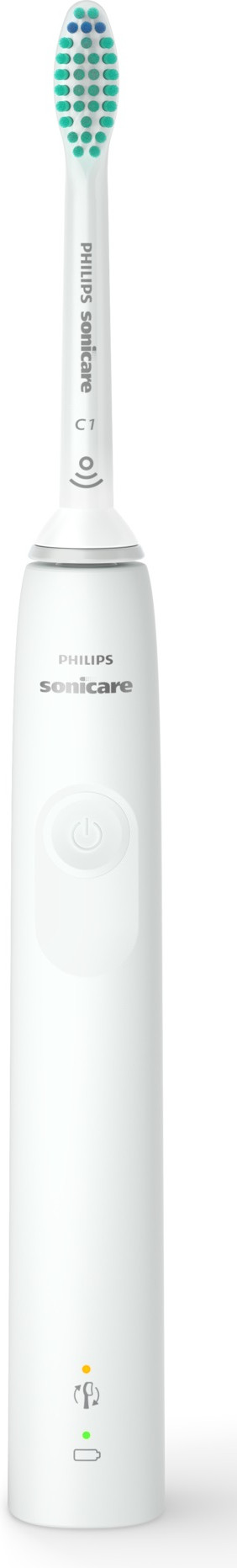 Philips Sonicare ProtectiveClean 3100 HX3675/13 detail