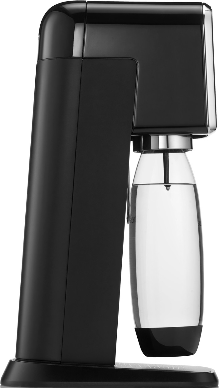 SodaStream ART Noir Kit de Démarrage null