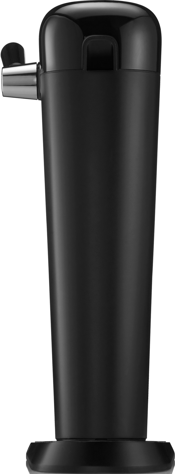 SodaStream ART Noir Kit de Démarrage null