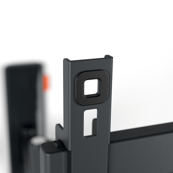 Vogel's Comfort 3445 null