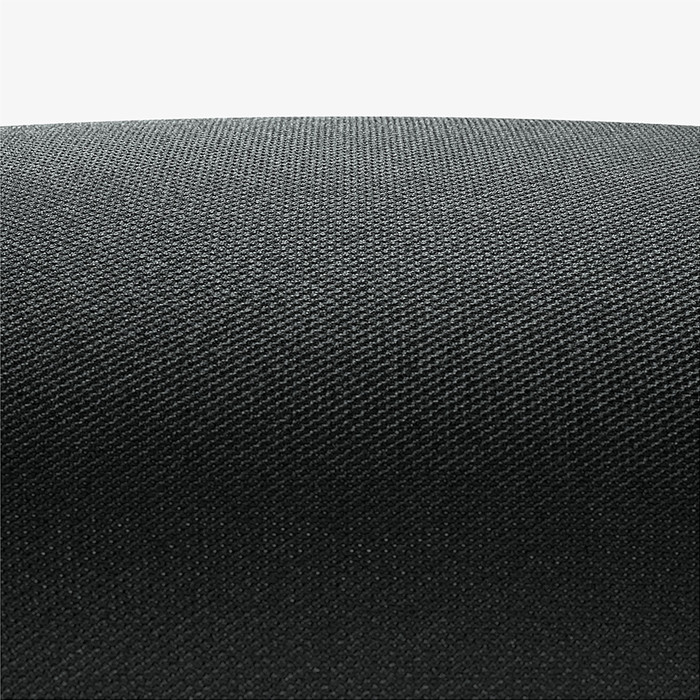 Bowers & Wilkins Zeppelin zwart null