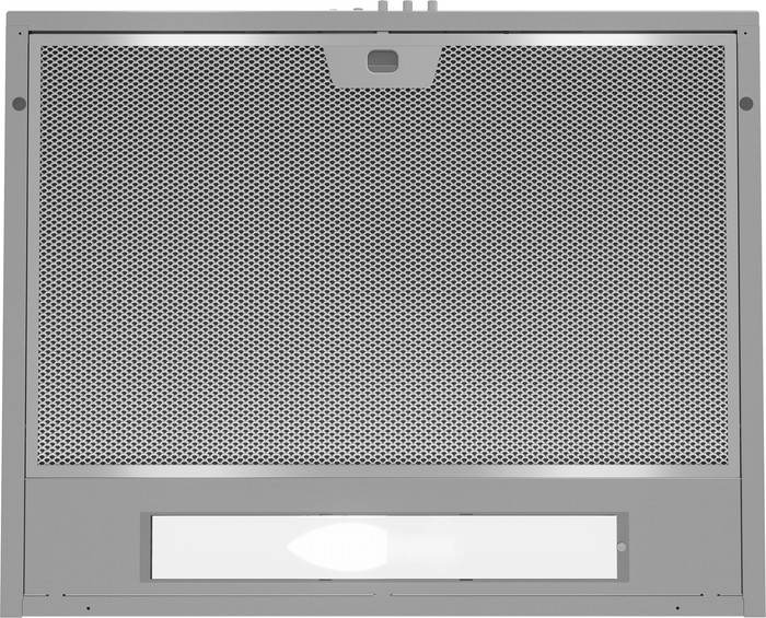 ETNA AO461RVS onderkant