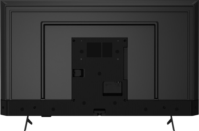 Philips QLED 50" PQS7801 (2026) arrière
