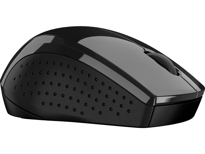 HP 220 Souris Sans Fil Noir null