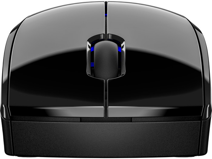 HP 220 Souris Sans Fil Noir null