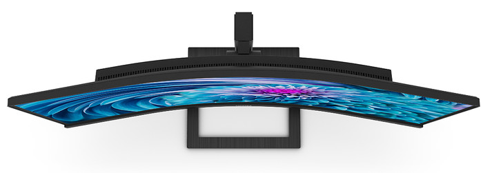 Philips 346E2CUAE/00 null