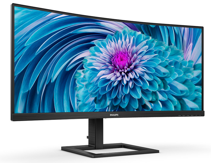 Philips 346E2CUAE/00 null