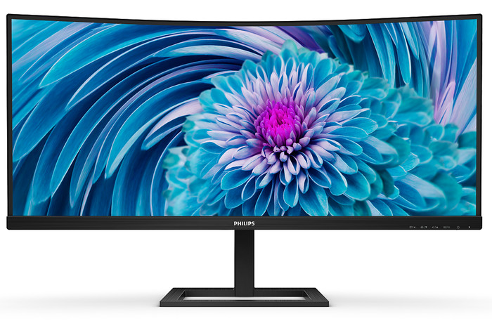 Philips 346E2CUAE/00 null