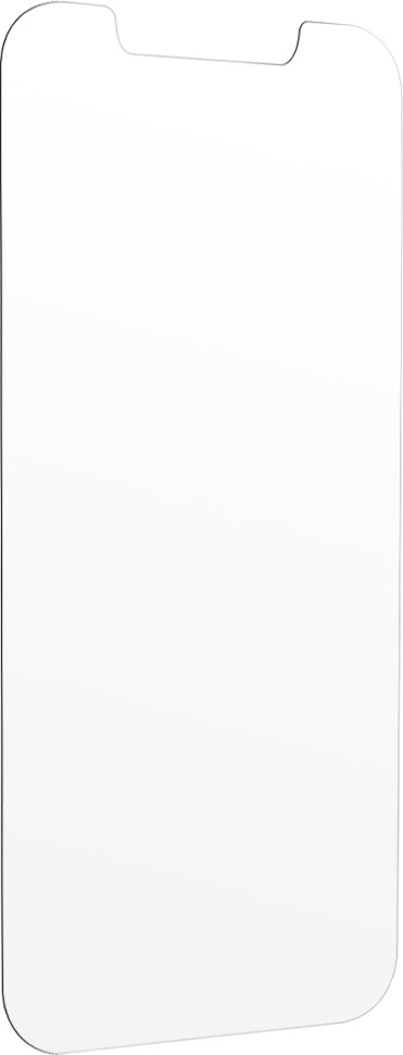 BlueBuilt Apple iPhone 12 mini Protège-écran Verre null