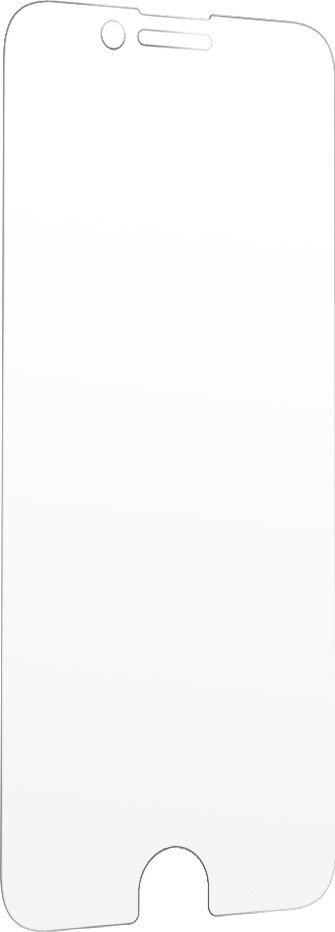BlueBuilt Apple iPhone SE 2022 / SE 2020 / 8 / 7 Protège-écran Verre détail