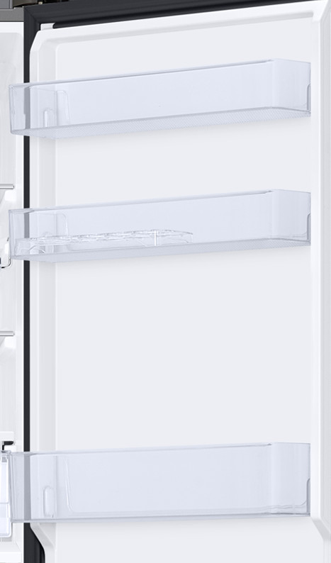 Samsung RB34C605CB1/EF detail