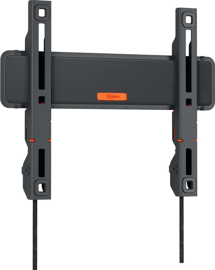 Vogel's COMFORT 4205 S Main Image