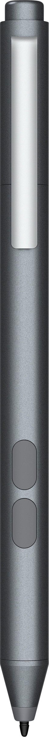 HP MPP 1.51 Stylet Main Image