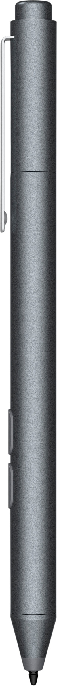 HP MPP 1.51 Stylet côté droit