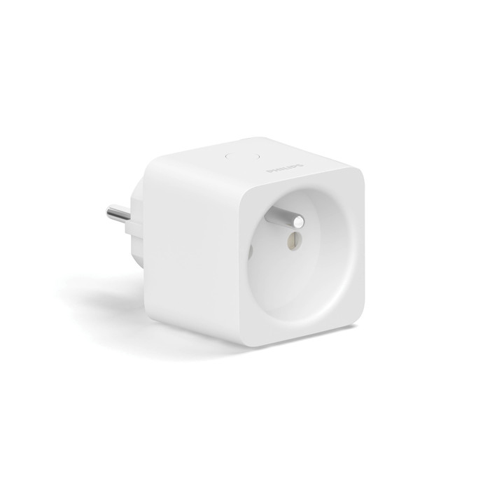 Philips Hue Smart Plug BE/FR null