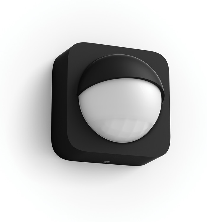 Philips Hue Outdoor Sensor 2-pack front