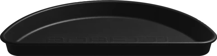Boretti Drip Pan Ceramica Medium front