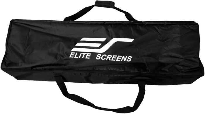 Elite Screens Yard Master 2 135'' accessoire