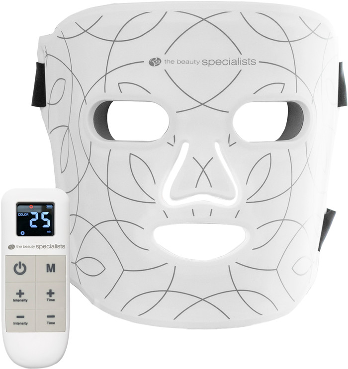 Rio Facelite Main Image