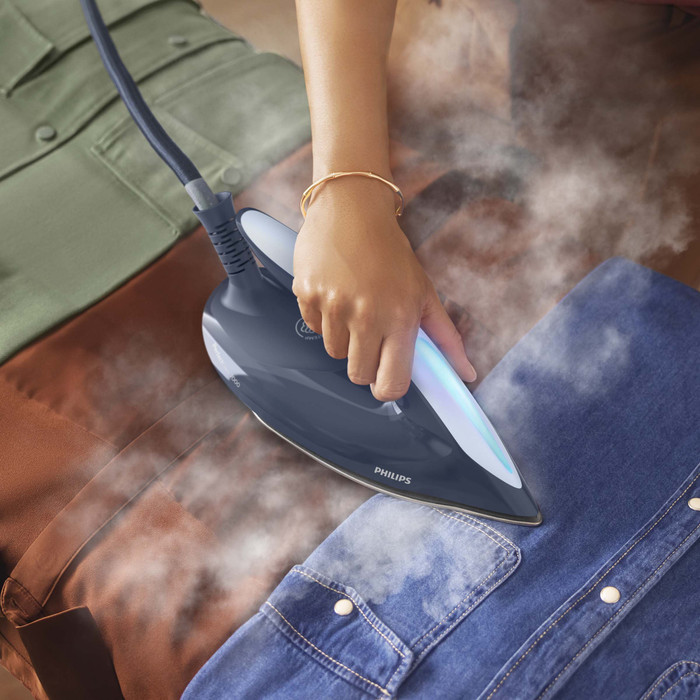 Philips PSG7130/20 product in use