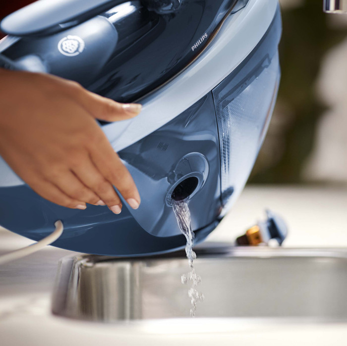 Philips PSG7130/20 product in use