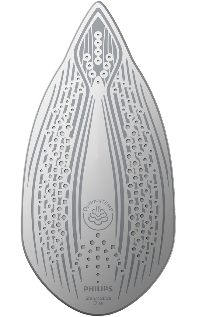 Philips PSG7130/20 bottom