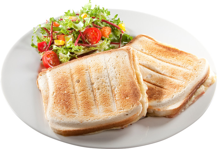 DOMO DO9056C produit à l'usage