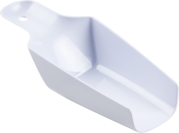 DOMO DO9253IB accessory