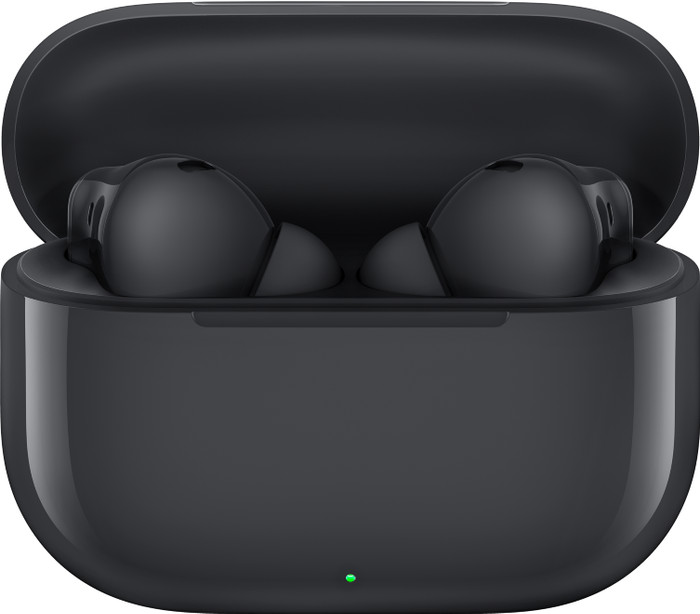 Huawei FreeBuds SE 4 ANC Zwart detail