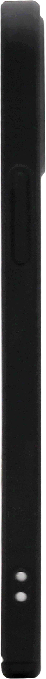 Refurbished iPhone 12 Pro Max 128GB Grafiet (Zo goed als nieuw) + BlueBuilt Back Cover null