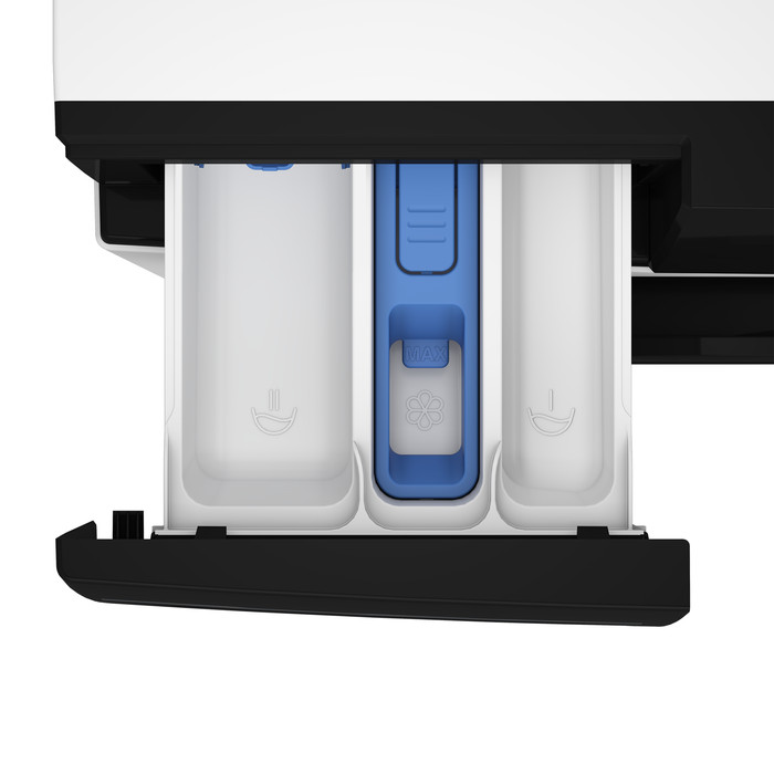Beko BM3WFU61141TB detail