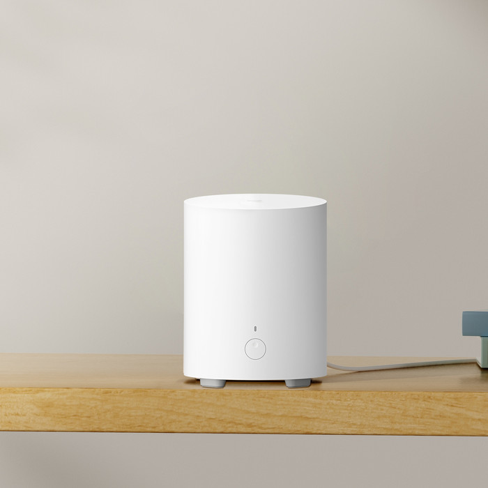 Reolink D340B + Home Hub 1 Lite visual supplier