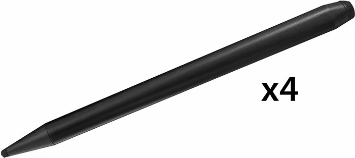 iiyama ProLite TE5513A-B2AG accessoire