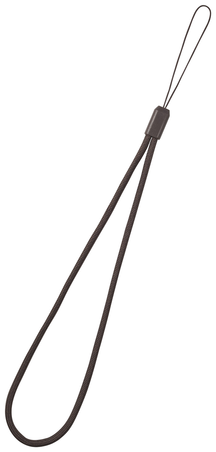 Fujifilm Instax Link WIDE Gray null