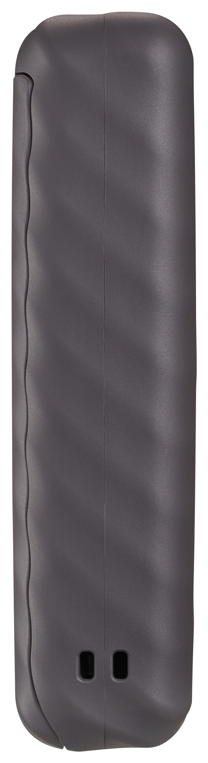 Fujifilm Instax Link WIDE Gray null