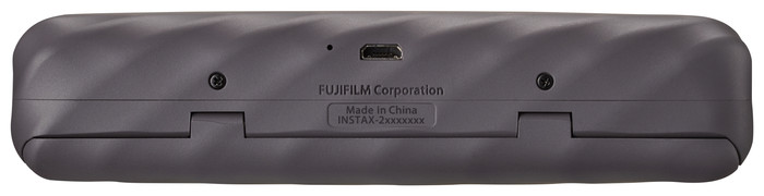 Fujifilm Instax Link WIDE Gray null