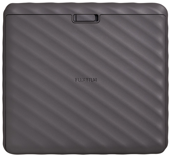 Fujifilm Instax Link WIDE Gray null