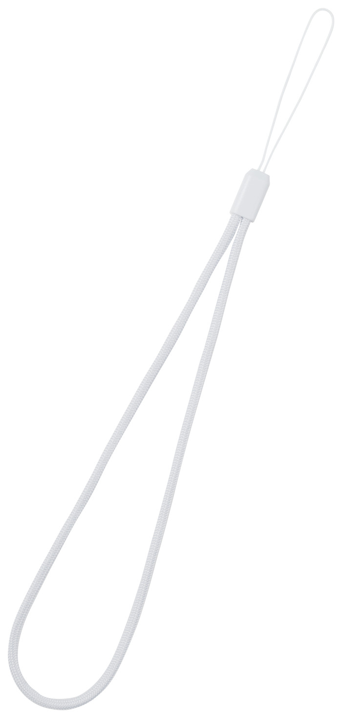 Fujifilm Instax Link WIDE Wit + Fujifilm Instax WIDE Film 10 x 2 pak product in gebruik