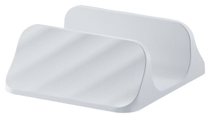 Fujifilm Instax Link WIDE Wit + Fujifilm Instax WIDE Film 10 x 2 pak product in gebruik