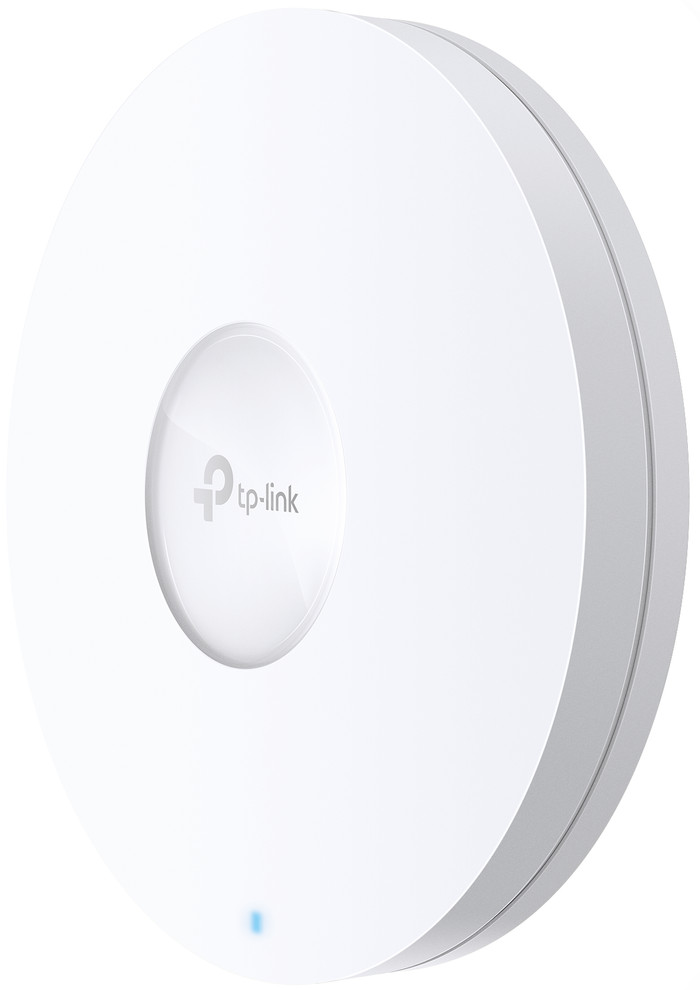 TP-Link Omada EAP610 2-pack right side