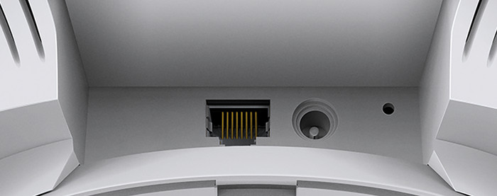 TP-Link Omada EAP610 2-pack detail
