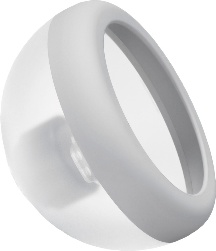 Omron X105 Advanced accessory